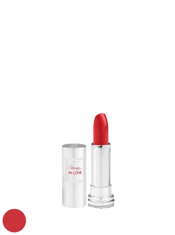 Lancôme Lippenstift "Rouge in Love - 170N Sequins d'Amour" rood, 4,2 ml