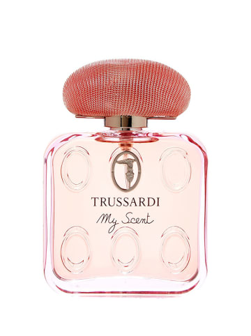 Trussardi "My Scent" - EDT - 100 ml