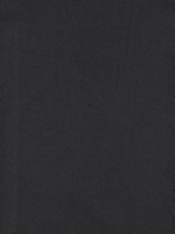 Sterntaler Chusta wielofunkcyjna w kolorze antracytowym - 48 x 50 cm