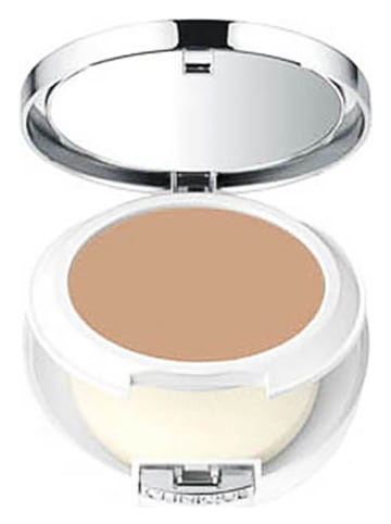 Clinique Puder-podkład "Perfecting Powder - 14" - 14,5 g