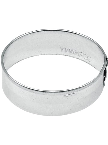 Zenker 12 foremek Zenker do wycinania