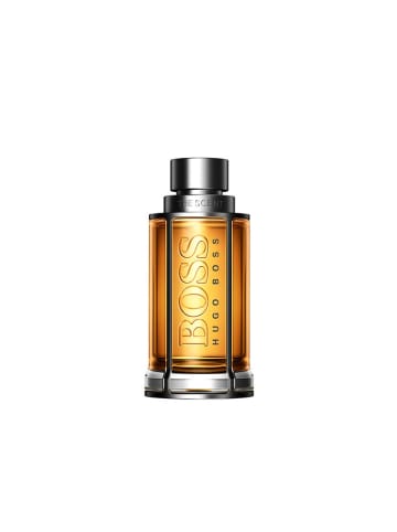Hugo Boss Hugo Boss The Scent - AS spray - 100 ml