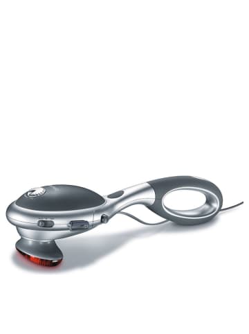 Beurer Infrarot-Massagegerät "MG 70 in Silber