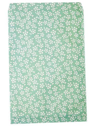 Rice 3-delige set: feestzakken meerkleurig - 3x 20 stuks