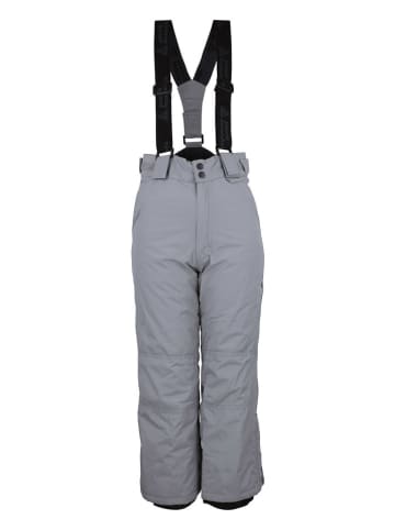 Peak Mountain Ski-/snowboardbroek "Emix" grijs