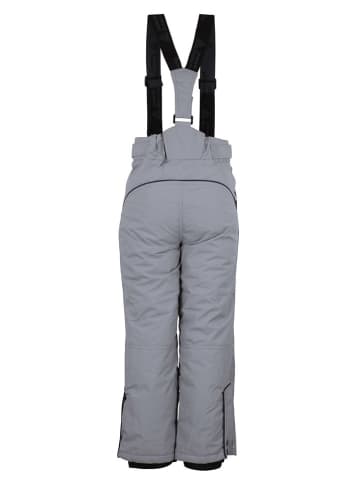 Peak Mountain Ski-/snowboardbroek "Emix" grijs