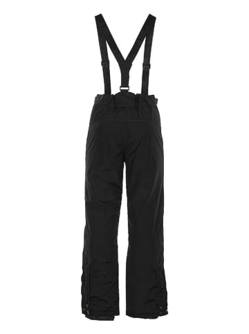 Peak Mountain Ski-/snowboardbroek "Emix" zwart