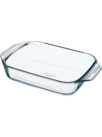 Pyrex Ovenschaal "Optimum" - 2,9 l