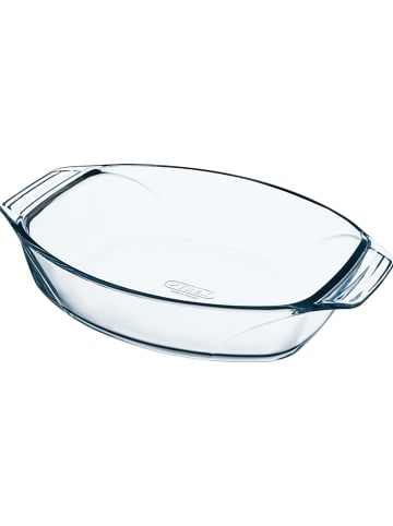 Pyrex Forma "Optimum" do zapiekania - 4,2 l