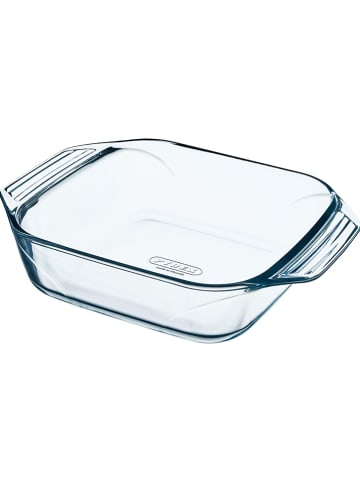 Pyrex Forma "Optimum" do zapiekania - 2,3 l