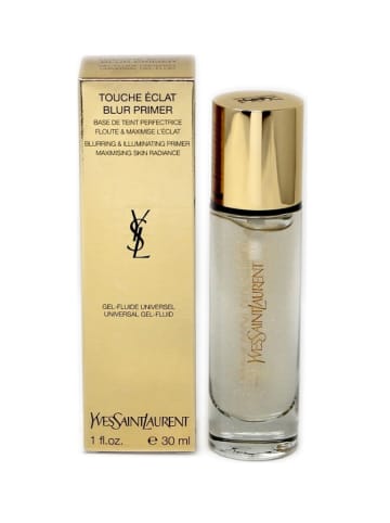 Yves Saint Laurent Primer "Touche Éclat Blur" 30 ml