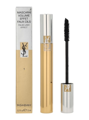 Yves Saint Laurent Mascara "Volume Effet Faux Cils - 1", 7,5 ml