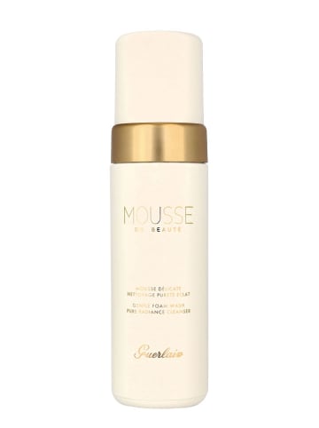 Guerlain Krem oczyszczający "Mousse De Beaute" - 150 ml