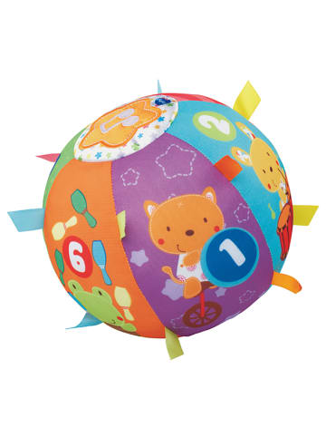 vtech Activity-Ball - ab 6 Monaten