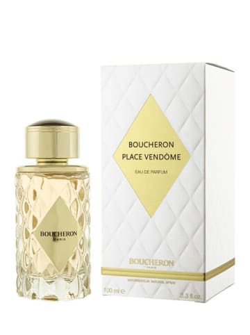 Boucheron Place Vendome - eau de parfum, 100 ml