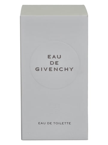 Gucci Bamboo, eau de parfum - 50 ml