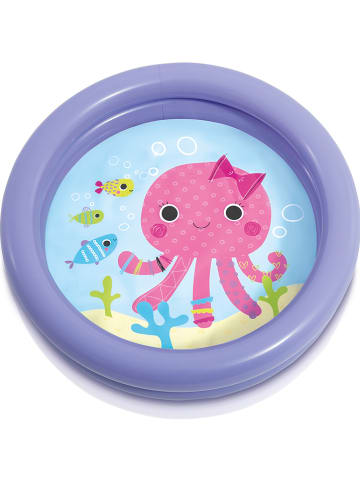 Intex Pierenbadje "My First Pool" - vanaf 12 maanden (verrassingsproduct)
