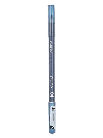 Pupa Milano Kajal "Multiplay - #04 Shocking Blue", 1,2 g