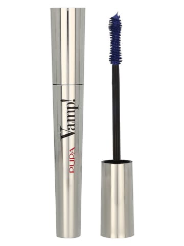 Pupa Milano Mascara "Vamp! - #300 Deep Night", 9 ml