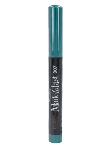 Pupa Milano Lidschatten-Stick "Made To Last", 1,4 g