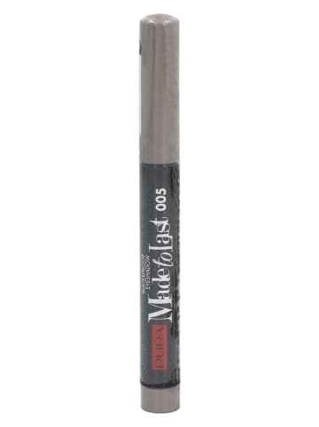 Pupa Milano Cień do powiek w sztyfcie "Made To Last" - 1,4 g