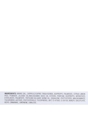 Collistar Körperpeeling "Talasso Scrub Anti-Eta", 700 g