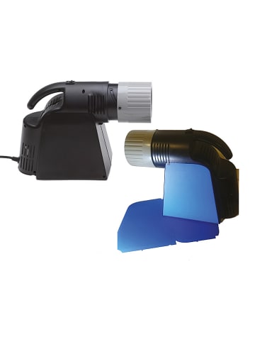 Medu-Scientific neu Episkop Projektor - ab 14 Jahren