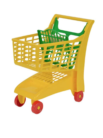 Simba Boodschappenwagen - vanaf 3 jaar
