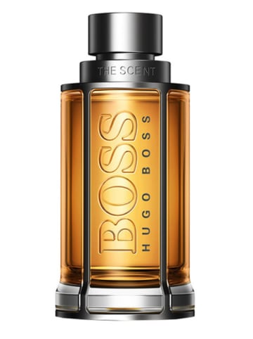 Hugo Boss Hugo Boss "The Scent" - eau de toilette, 100 ml