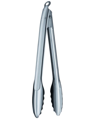 Rösle Roestvrijstalen gourmettang - (L)30 cm