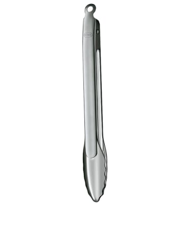 Rösle Roestvrijstalen gourmettang - (L)30 cm
