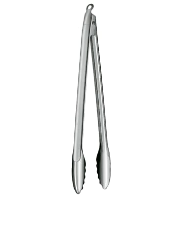 Rösle Szczypce - dł. 40 cm