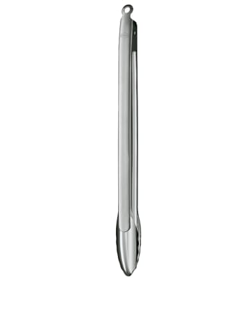 Rösle Szczypce - dł. 40 cm