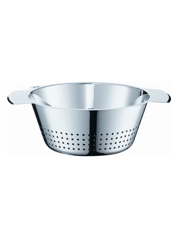 Rösle Edelstahl-Seiher - Ø 24 cm