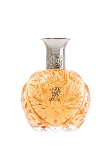 Ralph Lauren Safari - eau de parfum, 75 ml
