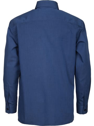 New G.O.L Koszula - Regular fit - w kolorze granatowym