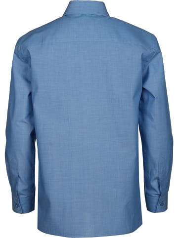 New G.O.L Koszula - Regular fit - w kolorze niebieskim