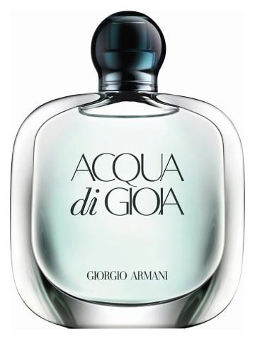 Giorgio Armani Acqua di Gioia, eau de parfum, 30 ml