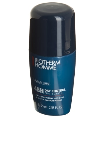 Biotherm Deo-Stick "Day Control - 48 H", 75 ml