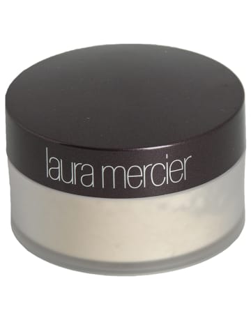 Laura Mercier Puder "Loose Setting Powder" in Translucent, 29 g