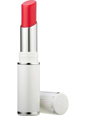 Lancôme Lippenstift "Shine Lover - 340 French Sourire", 2,9 g