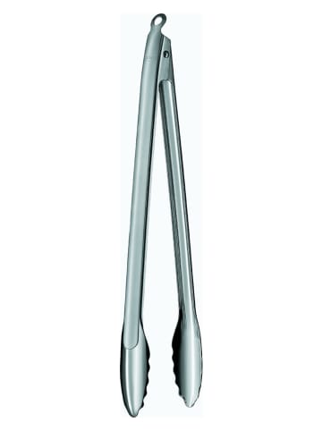Rösle Szczypce - dł. 40 cm