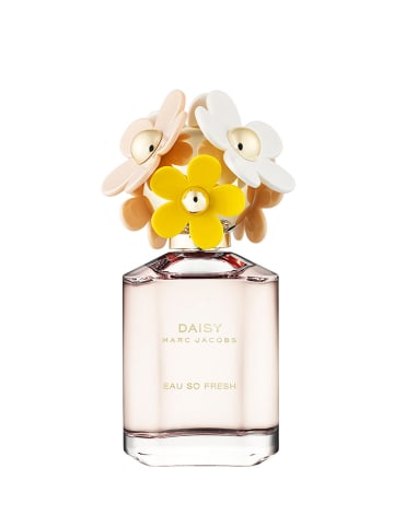 Marc Jacobs Daisy Eau so Fresh - eau de toilette, 75 ml