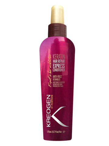 Argani Care Odżywka do włosów "Gamme Kreogen Keratin" - 175 ml