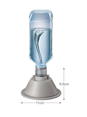 4M Bausatz "Tornado Maker" - ab 8 Jahren