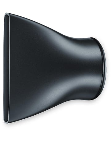 Beurer Haartrockner "HC 80" in Schwarz