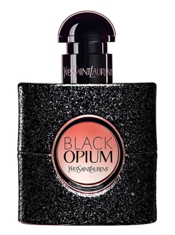 Yves Saint Laurent Black Opium - EdP, 90 ml