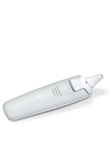 Beurer Ohrthermometer "FT 58" in Weiß