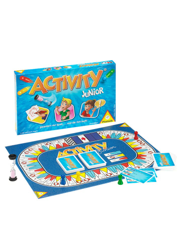 Piatnik Spiel "Activity Junior" - ab 8 Jahren