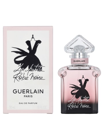 Guerlain La Petite Robe Noire - EdP, 30 ml